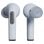 Auricolari Sudio N2PROBLU True Wireless Bluetooth con Cancellazione Attiva del Rumore, microfono e protezione IPX4, blu