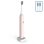 Brosse a Dent Sonique Dam Electronics Inductif 3 Modes 3 Embrayages IPX7