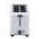 Tostapane Küken 34045 2 Fette 750W Bianco Plastica Livelli regolabili e autospegnimento