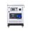 Gerador ITCPower DG12000XSEM Diesel Monofásico 10 kW AVR Arranque Elétrico