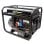 Gerador Gasolina ITCPower Gg9000le-3r Trifásico Automático ATS AVR