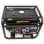 Gerador Gasolina ITCPower Gg9000le-3r Trifásico Automático ATS AVR
