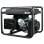 Generador gasolina ITCPower GG9000LE 6,6kW monofásico arranque eléctrico