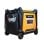 Generador ITCPower It-gg120ei-df Gasolina Inverter Dual Fuel 13 kW Full Power