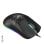Souris Dam Electronics C-7 USB 16000 DPI Noir RGB 7 Boutons Programmables