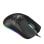 Souris Dam Electronics C-7 USB 16000 DPI Noir RGB 7 Boutons Programmables