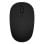 Ratón Dam Electronics Inalámbrico 1600 DPI 2.4GHz ABS Negro Alta Precisión