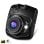 Dashcam Dam Electronics CR3 V2 cámara HD, pantalla 2,3" y visión nocturna