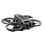 Drone DJI Avata 2 Pro View-Combo 4K 3 Batteries Goggles 2 RC Motion 2