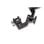 Handle DJI CP.RN.00000096.01 para RS 2/RSC 2/RS 3 Pro Negro 4 piezas
