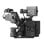 Kamera DJI Ronin 4D-6K Pro X9-6K LiDAR 4-Achsen RAW ND Wireless