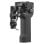Empunhadura DJI Focus Pro Grip Ecrã Táctil 1.8" 482g Preto