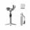 Estabilizador de vídeo DJI RS 4 Mini Combo compacto 2 kg Bluetooth