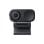 Cámara web Insta360 Link 2C 4K Ultra HD Sensor 1/2" AI Zoom USB