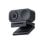 Cámara web Insta360 Link 2C 4K Ultra HD Sensor 1/2" AI Zoom USB