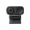 Cámara web Insta360 Link 2C 4K Ultra HD Sensor 1/2" AI Zoom USB