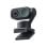 Cámara web Insta360 Link 2 4K Ultra HD Sensor 1/2" Zoom IA