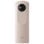 Caméra 360 degrés Ricoh Theta SC2 Beige 24MP 4K Wi-Fi mémoire 14Go