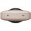 Caméra 360 degrés Ricoh Theta SC2 Beige 24MP 4K Wi-Fi mémoire 14Go