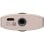 Caméra 360 degrés Ricoh Theta SC2 Beige 24MP 4K Wi-Fi mémoire 14Go