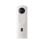 Caméra 360° Ricoh THETA SC2 Blanc 24MP 4K Wi-Fi 14GB