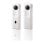 Caméra 360° Ricoh THETA SC2 Blanc 24MP 4K Wi-Fi 14GB