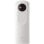 Caméra 360° Ricoh THETA SC2 Blanc 24MP 4K Wi-Fi 14GB