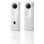 Caméra 360° Ricoh THETA SC2 Blanc 24MP 4K Wi-Fi 14GB