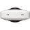 Caméra 360° Ricoh THETA SC2 Blanc 24MP 4K Wi-Fi 14GB