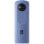 Caméra 360° Ricoh Theta SC2 Bleue 24MP 4K WiFi Mémoire 14 Go