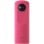 Caméra 360 degrés Ricoh THETA SC2 Rose 24MP 4K Wi-Fi Mémoire 14 Go