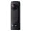 Cámara 360 Ricoh Theta Z1 4K 51GB WiFi Bluetooth Negro