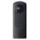 Cámara 360 Ricoh Theta Z1 4K 51GB WiFi Bluetooth Negro