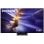 TV Samsung OLED QE55S90FAEXZT 55" 4K UHD Smart TV Tizen HDR10