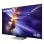 TV Samsung OLED QE55S90FAEXZT 55" 4K UHD Smart TV Tizen HDR10