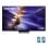 TV Samsung OLED QE48S90FAEXZT 48" 4K Smart TV HDR10+ WiFi Q-Symphony