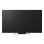 TV LG QNED 55QNED86A3A 55" 4K Mini LED Smart TV WiFi Dolby Vision