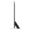 TV LG QNED 65QNED86A3A 65" 4K Mini LED Smart TV WiFi Bluetooth
