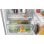 Frigorífico Combi Siemens KG36NXIDF No Frost 186 cm 321 L D Inox Display LED