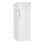 Congelador Infiniton CV-242L70BED 242L E Branco No Frost 7 gavetas
