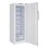 Congelador Infiniton CV-242L70BED 242L E Branco No Frost 7 gavetas