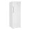 Congelador Infiniton CV-242L70BED 242L E Branco No Frost 7 gavetas