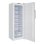 Congelador Infiniton CV-242L70BED 242L E Branco No Frost 7 gavetas