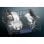 Lave-vaisselle Siemens SN63HX03TE 13 couverts Classe C Wi-Fi Home Connect AquaStop