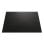 Placa de inducción Haier HAI633CD/E1 3 zonas Touch Control Vitrocerámica negra