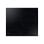 Plaque à induction Samsung NZ63B5045GK 3 zones flex Wi-Fi 59 cm noir