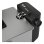 Friteuse Tristar FR-9334 3L 2000W Acier Inoxydable Cuve Amovible