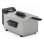 Oliefriteuse Tristar FR-9334 3 L 2000 W met regelbare thermostaat