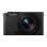 Appareil Photo Mirrorless Panasonic Lumix S9 24.2MP 18-40mm Capteur Full-Frame WiFi Bluetooth