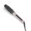 Brosse Coiffante BaByliss HSB200E 96W Céramique Ionique 4 Températures Contrôle Tactile Rose